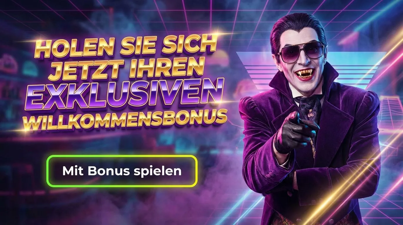 Vodds casino